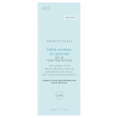 SkinCeuticals Sheer Mineral UV Defense SPF 50 50ml