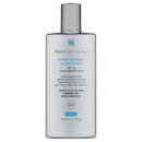 SkinCeuticals Sheer Mineral UV Defense SPF 50 50ml
