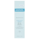 SkinCeuticals Ultra Facial UV Defense SPF 50 30ml