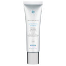 SkinCeuticals Ultra Facial UV Defense SPF 50 30ml