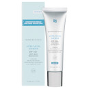 SkinCeuticals Ultra Facial UV Defense SPF 50 30ml