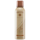 Sienna X 1 Hour Mousse
