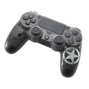 Playstation 4 Controller - WW2 Edition