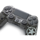 Playstation 4 Controller - WW2 Edition