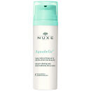NUXE Aquabella Matifying Emulsion 50ml