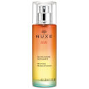 NUXE Sun Fragrant Water 30ml