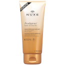NUXE Prodigieux Shower Oil (Worth £17.25)