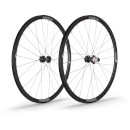 Vision Team 30 Clincher Disc Wheelset