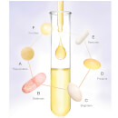 Murad Multi-Vitamin Infusion Oil