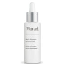 Murad Multi-Vitamin Infusion Oil