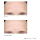Murad Multi-Vitamin Infusion Oil