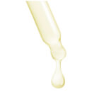 Murad Multi-Vitamin Infusion Oil