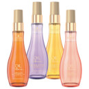 OIL Ultime by Schwarzkopf Professional Oil Ultime