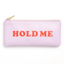 Ban.do Get It Together Pencil Case - Hold Me