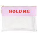 Ban.do Peekaboo Clutch - Hold Me