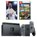 Nintendo Switch Sports Pack