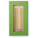 Kate Spade Pencil Set - As Good As Gold