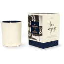 Kate Spade Large Candle - Coast
