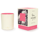 Kate Spade Large Candle - Garden