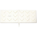 Kate Spade For The Mr and Mrs Guest Book