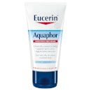 Eucerin Aquaphor Soothing Skin Balm