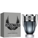 Paco Rabanne Invictus Intense Eau de Toilette 100ml