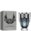 Paco Rabanne Invictus Intense Eau de Toilette 50ml