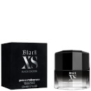 Paco Rabanne Black XS Eau de Toilette 50ml