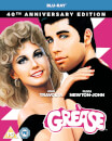 Grease 40th Anniversary