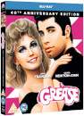 Grease 40th Anniversary
