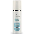 System Professional DD Unlimited Structure Cream 75ml