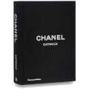 Thames and Hudson Ltd: Chanel Catwalk - The Complete Karl Lagerfeld Collections