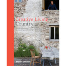 Thames and Hudson Ltd: Creative Living Country
