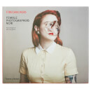 Thames and Hudson Ltd: Firecrackers: Female Photographers Now