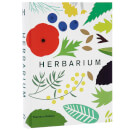 Thames and Hudson Ltd: Herbarium
