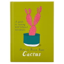Modern Books: How to Train Your Cactus - A Guide to Raising Well - Behaved Succulents