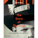 Thames and Hudson Ltd: The Story of the Face - The Magazine That Changed Culture