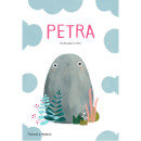 Thames and Hudson Ltd: Petra