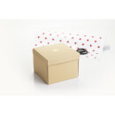 Record Your Own Message Gift Box