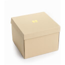 Record Your Own Message Gift Box