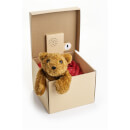 Record Your Own Message Gift Box