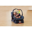 Vtech Giggle & Go Snail