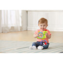 Vtech Giggle & Go Snail