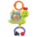 Vtech Giggle & Go Snail