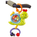 Vtech Giggle & Go Snail