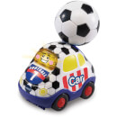 Vtech Toot-Toot Drivers Football Car