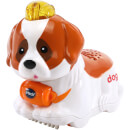 Vtech Toot-Toot Animals St. Bernard