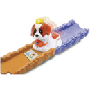 Vtech Toot-Toot Animals St. Bernard
