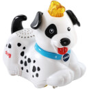 Vtech Toot-Toot Animals Dalmatian