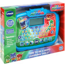 Vtech Time to Be a Hero Learning Tablet
